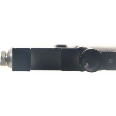 Kondensator, Klimaanlage | AC 636 000S