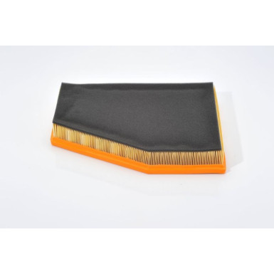 Luftfilter | BMW 5,6 Serie | 1457433164