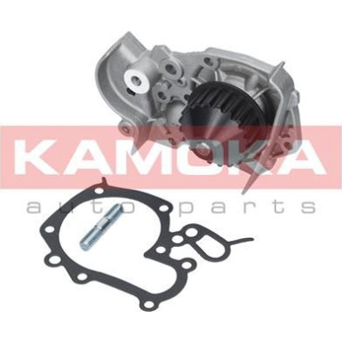 KAMOKA Wasserpumpe T0241