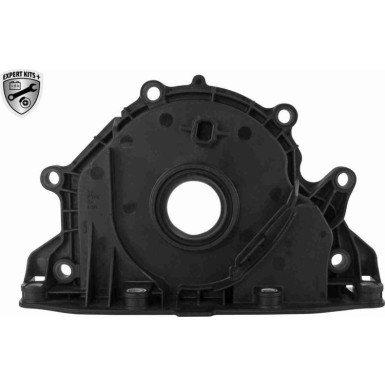 VAICO Wellendichtring, Kurbelwelle V10-3682