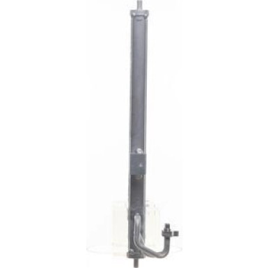 Kondensator, Klimaanlage BEHR AC 674 000S