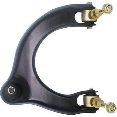 DENCKERMANN Achsarm D120019