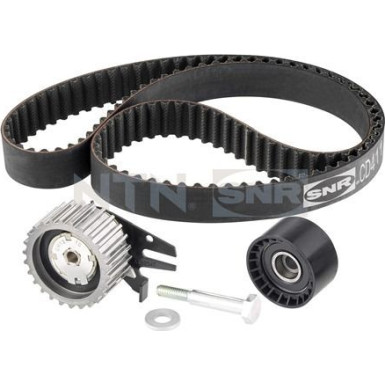 SNR Zahnriemensatz | KD458.33