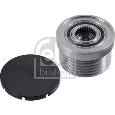 FEBI BILSTEIN Freilauf | 31743