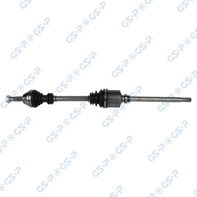 GSP Antriebswelle 210068 GSP Antriebswelle 210068
