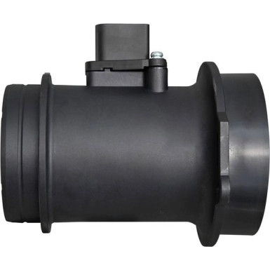 HELLA Luftmassenmesser HELLA Luftmassenmesser