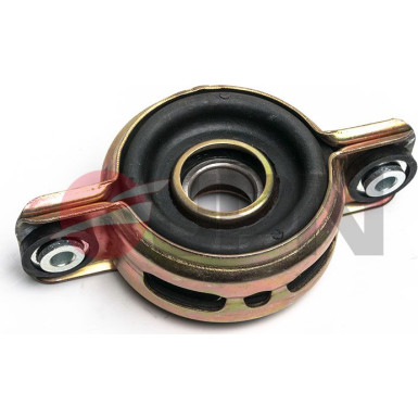 JPN Lager, Gelenkwellenmittellager 85P0500-JPN