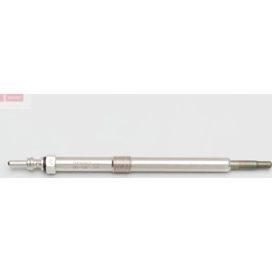 Denso | Glühkerze DG-126