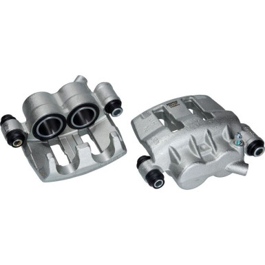 KAMOKA Bremssattel JBC0386