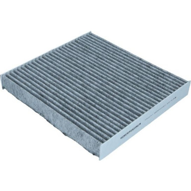 KAMOKA Filter, Innenraumluft F522701