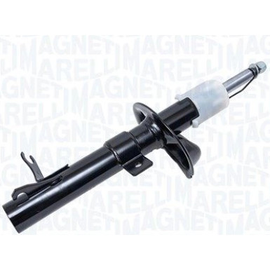 MAGNETI MARELLI Stoßdämpfer
