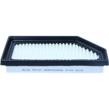 Luftfilter | ADBP220096 Luftfilter | ADBP220096