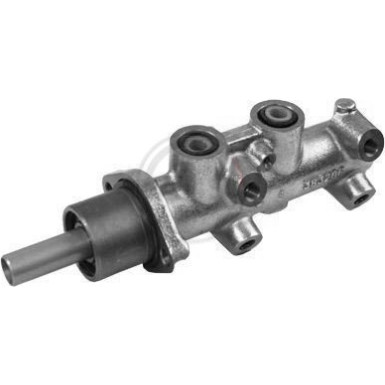 A.B.S. Hauptbremszylinder 61992