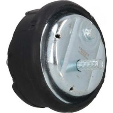 KAMOKA Lagerung, Motor 890206