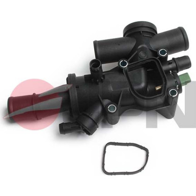 JPN Thermostat, Kühlmittel JPN Thermostat, Kühlmittel