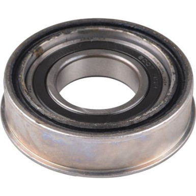 TEDGUM_TD Lagerung, Gelenkwelle TEDGUM_TD Lagerung, Gelenkwelle