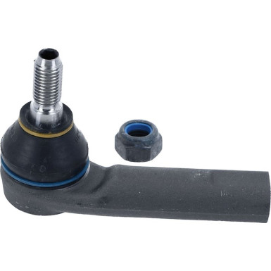 Spurstangenkopf li | AUDI,SEAT,SKODA,VW | 22252 03