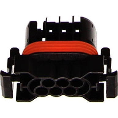 1 928 403 095 Steckgehäuse