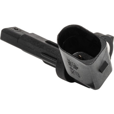 24.0711-5458.3 Sensor, Raddrehzahl