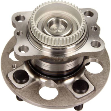 33-0886 Radlagersatz