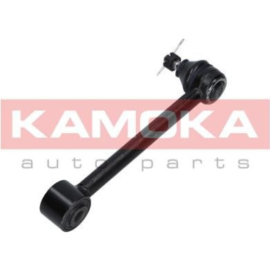 KAMOKA Lenker, Radaufhängung 9050303