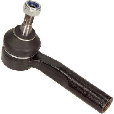 69-0754 Spurstangenkopf 69-0754 Spurstangenkopf