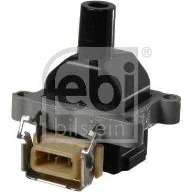 FEBI BILSTEIN Zündspule 21109