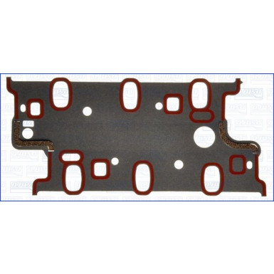 13071500 Dichtung, Ansaugkrümmer