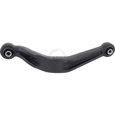 A.B.S. Achsarm 211372