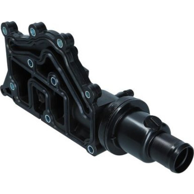 KAMOKA Thermostatgehäuse KAMOKA Thermostatgehäuse