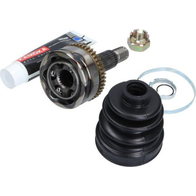 KAMOKA Gelenksatz, Antriebswelle 6008 KAMOKA Gelenksatz, Antriebswelle 6008