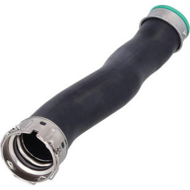 KAMOKA Ladeluftschlauch 7910139