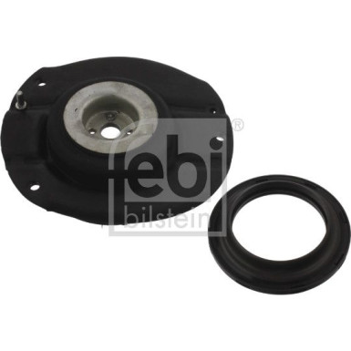 18758 Reparatursatz, Federbeinstützlager