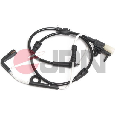 JPN Warnkontakt, Bremsbelagverschleiß JPN Warnkontakt, Bremsbelagverschleiß