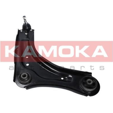 KAMOKA Lenker, Radaufhängung 9050219