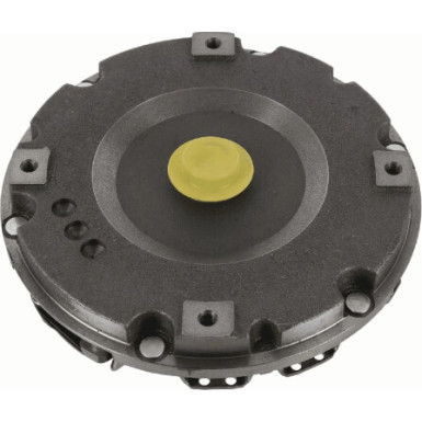 Modulkupplung | CHRYSLER Sebring 06-10 | 3089600110