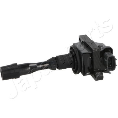 Zündspule | BO-602 Zündspule | BO-602