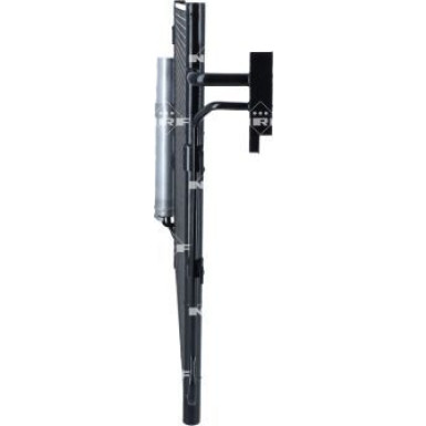 Kondensator, Klimaanlage EASY FIT 350217