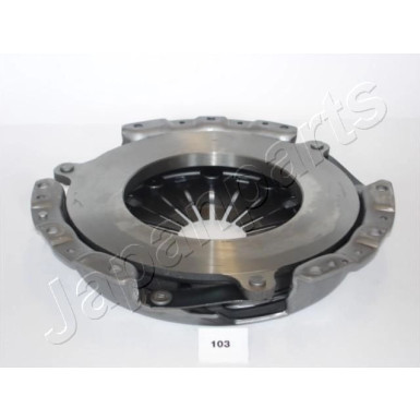 Kupplungsdruckplatte | SF-103 Kupplungsdruckplatte | SF-103