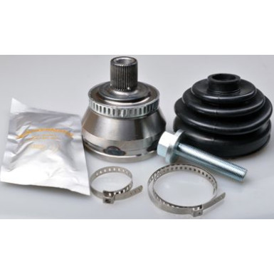 DENCKERMANN Homokinetisches Gelenk C120047 DENCKERMANN Homokinetisches Gelenk C120047