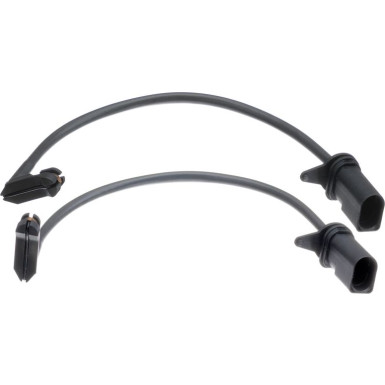 ATE Warnkontakt, Bremsbelagverschleiß 24.8190-0838.2