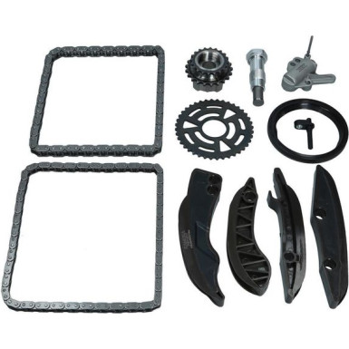 KAMOKA Steuerkettensatz 7001617