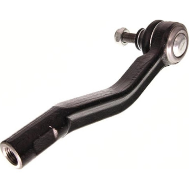 69-1223 Spurstangenkopf