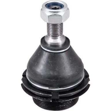 A.B.S. Schulterklopfen 220425