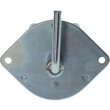 0 341 003 004 Hauptschalter, Batterie