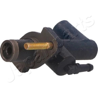 FR-322 Geberzylinder, Kupplung