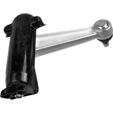 11005 02 Lenker, Radaufhängung 11005 02 Lenker, Radaufhängung