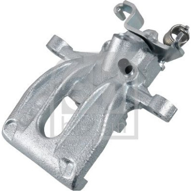 FEBI BILSTEIN Bremssattel | 178101