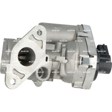 NRF AGR-Ventil 48322 EASY FIT