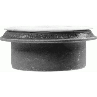 31102 01 Lagerung, Achskörper